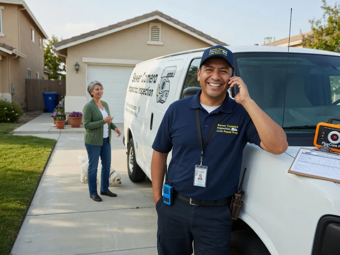 Sewer Line Repair Ellsworth, KS FAQs